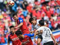 乐鱼体育入口-关于重庆斯威连胜启动，球队状态火热的信息
