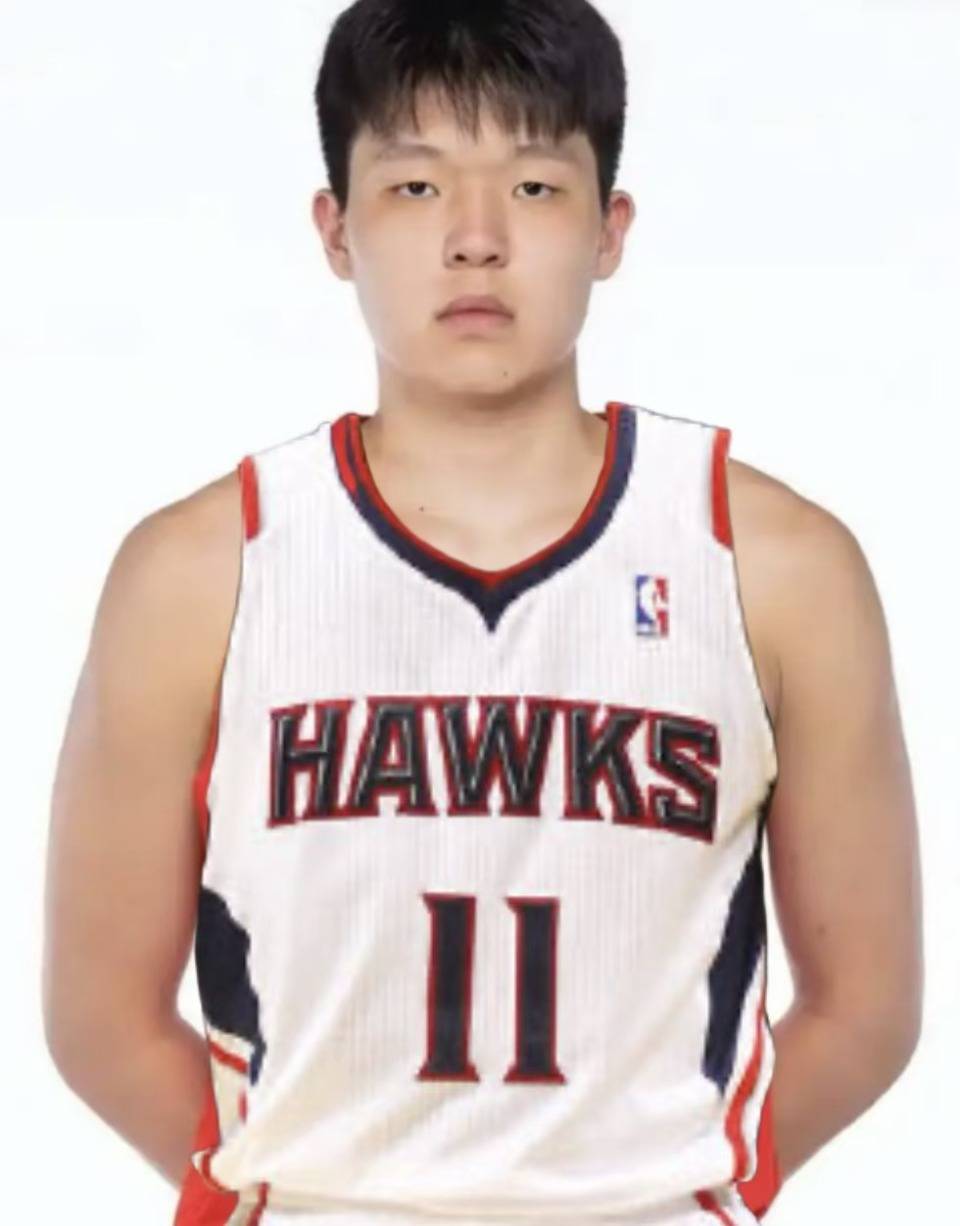 关于杨瀚森正式出发前往纽约！26天试训14站：赔率最看好太阳选中他的信息